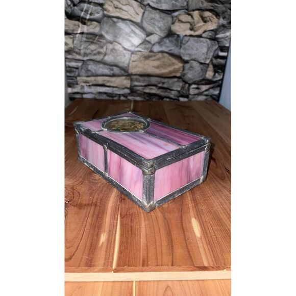 Box - Picture 10 of 12